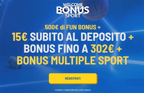 codice promo eurobet 2024